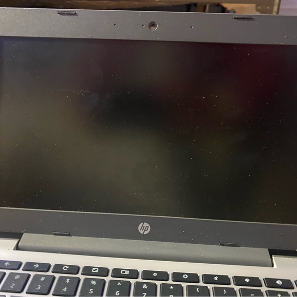 Chromebook 80$ - Picture 4 of 4